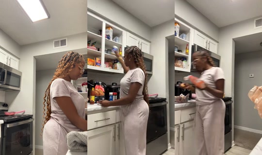my.loverose0's Live Session — Jul 22, 2026, 10:10 PM