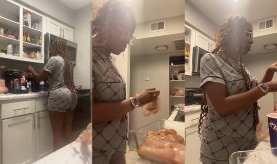 my.loverose0's Live Session — Jul 24, 2026, 12:19 AM