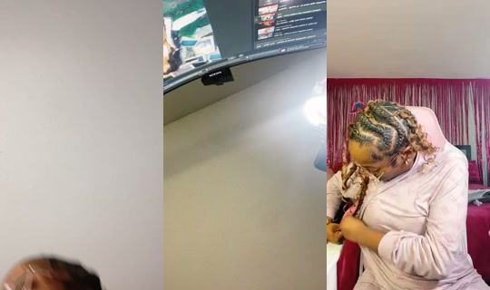 my.loverose0's Live Session — Jul 28, 2026, 1:04 AM