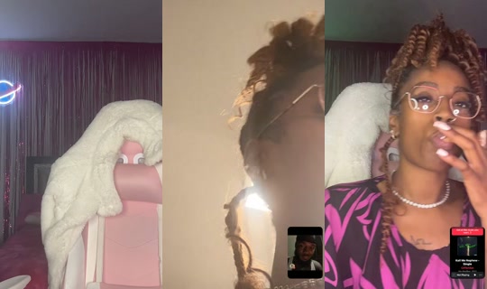 my.loverose0's Live Session — Sep 25, 2026, 4:42 AM