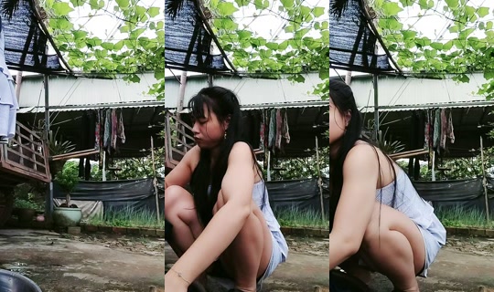 my.qunh25's Live Session — Oct 25, 2026, 1:15 AM