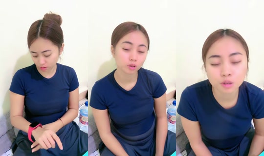 my.tiktok2026's Live Session — Jul 26, 2026, 4:46 AM