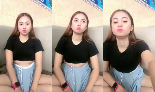 my.tiktok2026's Live Session — Jul 28, 2026, 8:05 AM