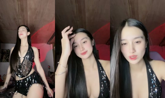 my3006's Live Session — Jul 23, 2026, 5:17 PM