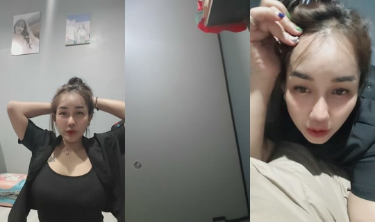 my_name_yui's Live Session — Jul 13, 2026, 2:41 PM