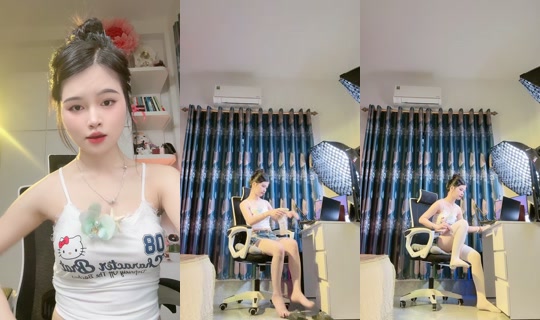 mya2kar's Live Session — Jul 24, 2026, 11:21 AM