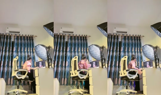 mya2kar's Live Session — Jul 25, 2026, 7:36 PM
