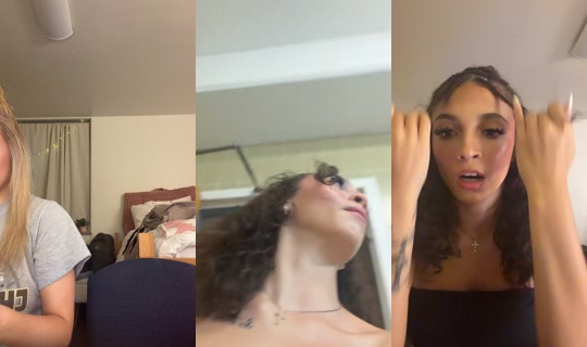 mya67913's Live Session — Sep 18, 2026, 12:44 AM