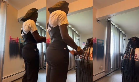 myaa.renee1's Live Session — Aug 5, 2026, 8:27 PM