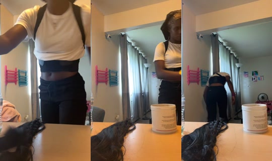 myaa.renee1's Live Session — Aug 5, 2026, 9:25 PM