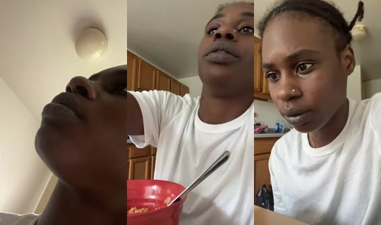 myaa.renee1's Live Session — Aug 5, 2026, 9:39 PM