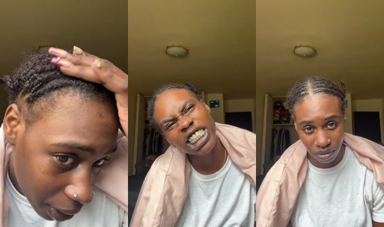 myaa.renee1's Live Session — Aug 5, 2026, 10:33 PM