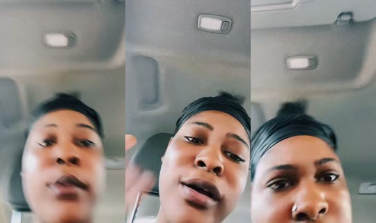 myaadabarbie._'s Live Session — Jul 9, 2026, 8:29 PM