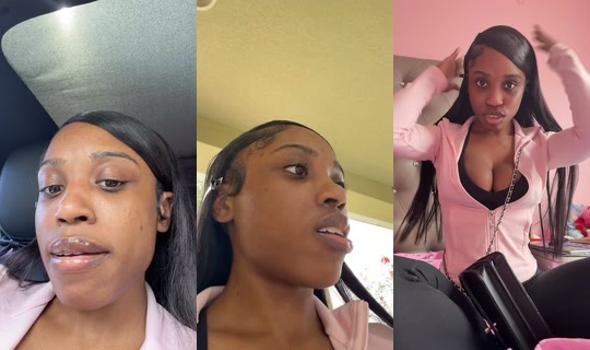 myadabarbie3's Live Session — Aug 1, 2026, 8:09 PM