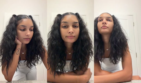myahspam777's Live Session — Sep 17, 2026, 9:50 PM