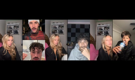 myakhalifaaa's Live Session — Oct 21, 2026, 4:59 AM