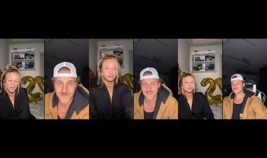myakhalifaaa's Live Session — Oct 27, 2026, 1:52 AM