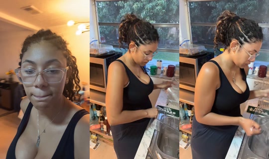 myalteregovira's Live Session — Jul 21, 2026, 11:42 PM