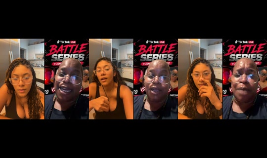myalteregovira's Live Session — Jul 22, 2026, 2:07 AM