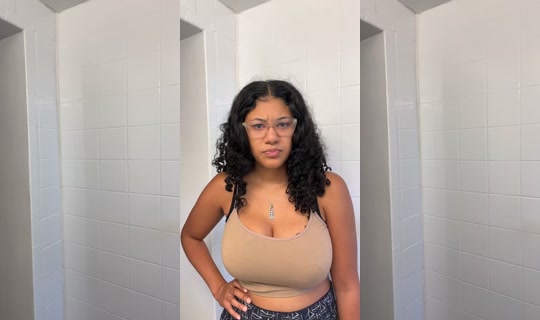 myalteregovira's Live Session — Aug 10, 2026, 3:42 PM