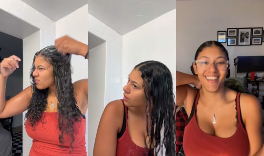 myalteregovira's Live Session — Aug 10, 2026, 5:29 PM