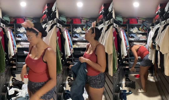 myalteregovira's Live Session — Aug 10, 2026, 6:31 PM