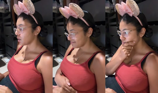 myalteregovira's Live Session — Aug 10, 2026, 7:37 PM