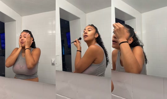 myalteregovira's Live Session — Oct 14, 2026, 10:29 PM