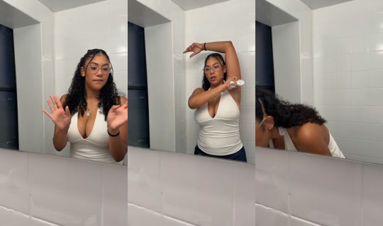 myalteregovira's Live Session — Oct 14, 2026, 11:21 PM