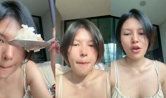 myamuse_'s Live Session — Jul 28, 2026, 9:20 AM
