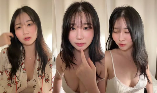 myaobabie's Live Session — Jul 22, 2026, 3:05 PM