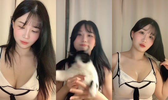 myaobabie's Live Session — Jul 24, 2026, 2:28 PM