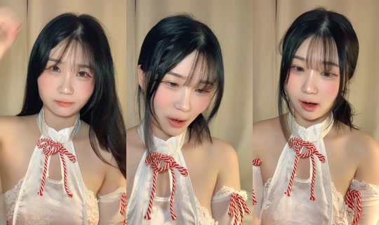myaobabie's Live Session — Jul 25, 2026, 1:56 PM