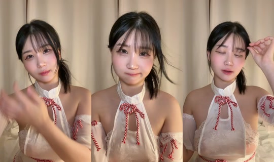 myaobabie's Live Session — Jul 25, 2026, 2:42 PM