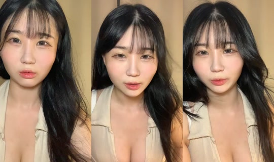 myaobabie's Live Session — Jul 28, 2026, 1:36 PM