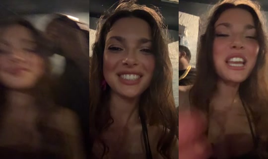 myaplouff's Live Session — Jul 25, 2026, 6:57 AM