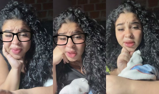 myapxrbx's Live Session — Jul 27, 2026, 9:49 PM