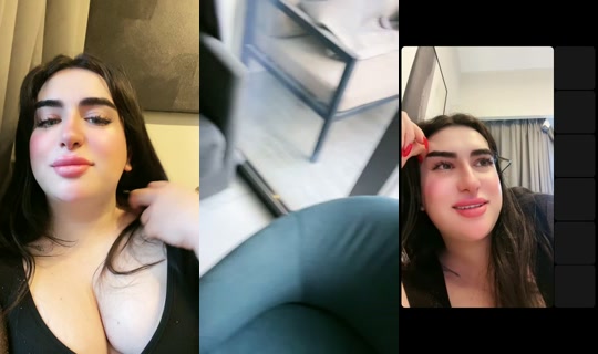 myar5018's Live Session — Aug 21, 2026, 2:27 AM