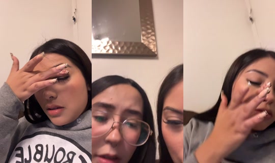 myasalazar8's Live Session — Jul 24, 2026, 6:05 AM