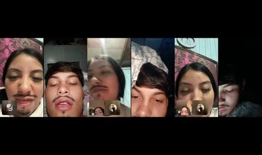 myasalazar8's Live Session — Jul 28, 2026, 7:00 AM