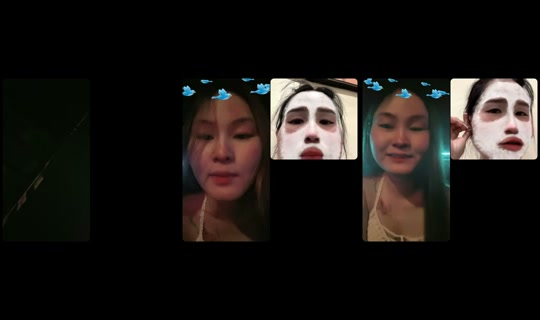 myatmoon5's Live Session — Jul 9, 2026, 4:18 PM