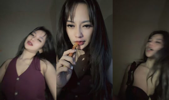 mybebyunicorn's Live Session — Oct 29, 2026, 10:07 PM
