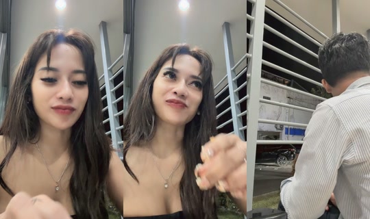 mybebyunicorn's Live Session — Oct 31, 2026, 9:14 PM