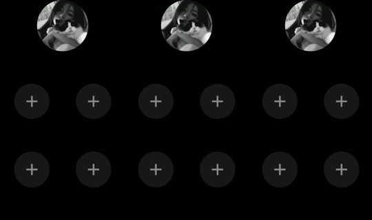 mybeeee06's Live Session — Jul 27, 2026, 3:50 PM