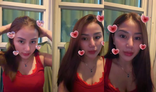 mybiglove271's Live Session — Jul 9, 2026, 11:09 AM