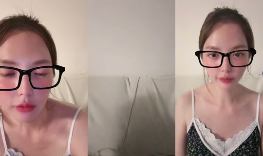 mychuu.zip's Live Session — Jul 22, 2026, 2:40 PM