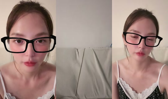 mychuu.zip's Live Session — Jul 22, 2026, 3:31 PM