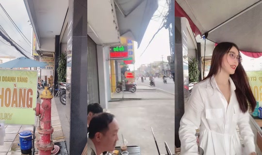 mycoffee.79's Live Session — Sep 6, 2026, 12:52 AM