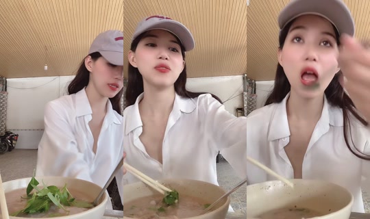 mycoffee.79's Live Session — Sep 7, 2026, 8:25 AM