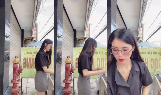 mycoffee.79's Live Session — Sep 7, 2026, 11:35 PM